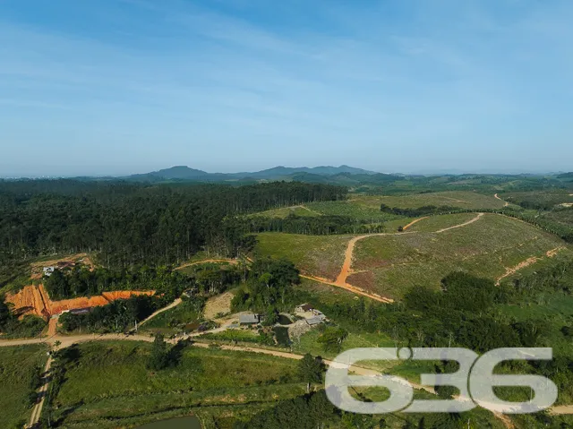 Apresentamos uma oportunidade excepcional para que