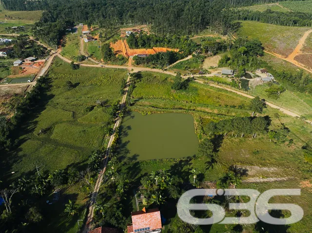 Apresentamos uma oportunidade excepcional para que