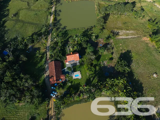 Apresentamos uma oportunidade excepcional para que