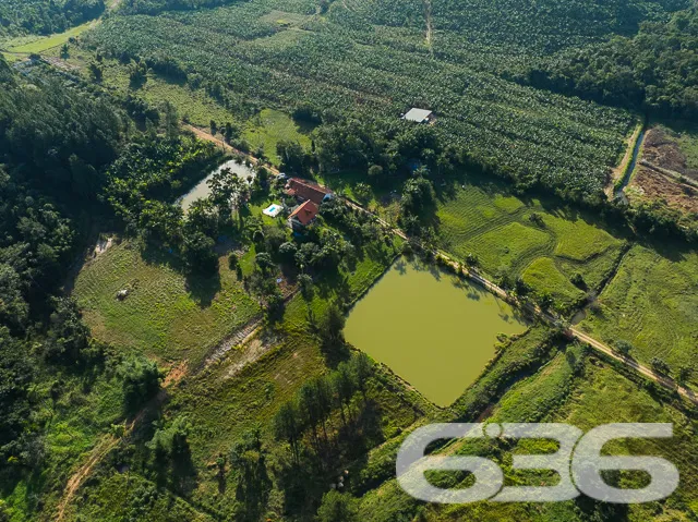 Apresentamos uma oportunidade excepcional para que