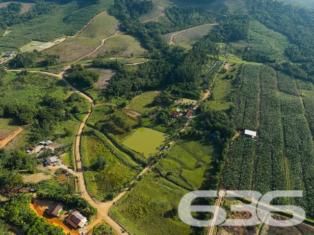 Apresentamos uma oportunidade excepcional para que