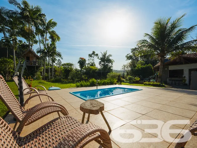 Apresentamos uma oportunidade excepcional para que