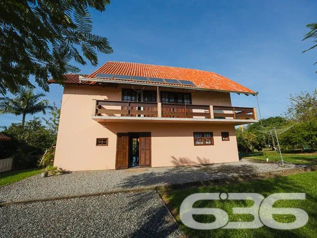 Apresentamos uma oportunidade excepcional para que