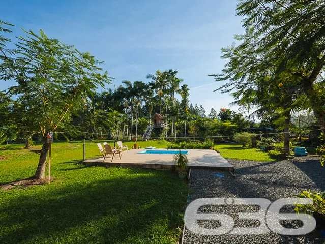 Apresentamos uma oportunidade excepcional para que