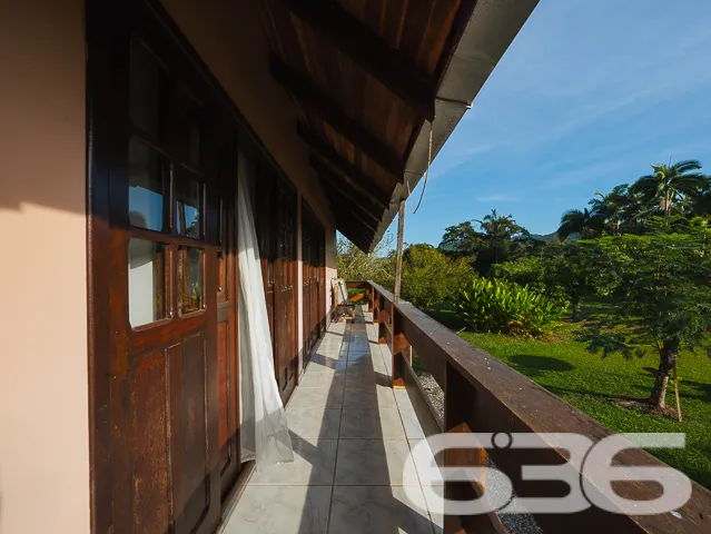 Apresentamos uma oportunidade excepcional para que