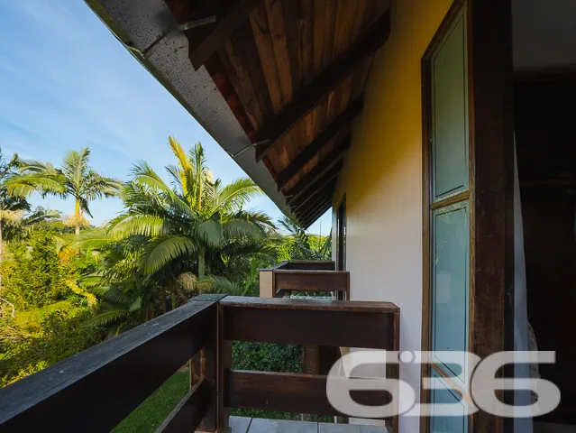 Apresentamos uma oportunidade excepcional para que