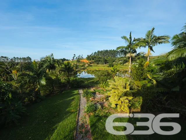 Apresentamos uma oportunidade excepcional para que