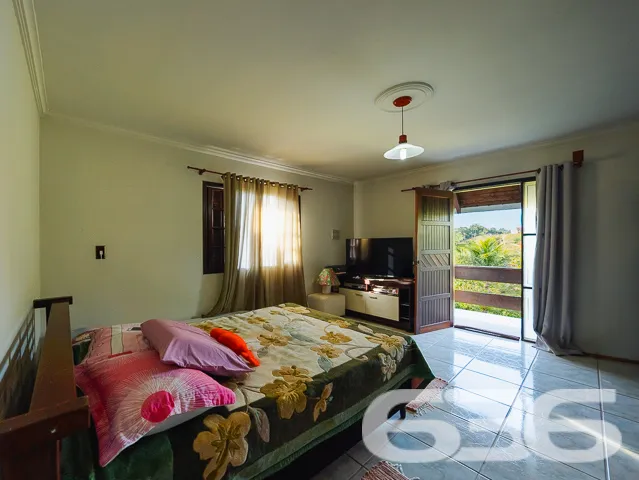 Apresentamos uma oportunidade excepcional para que