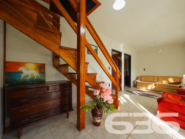 Apresentamos uma oportunidade excepcional para que