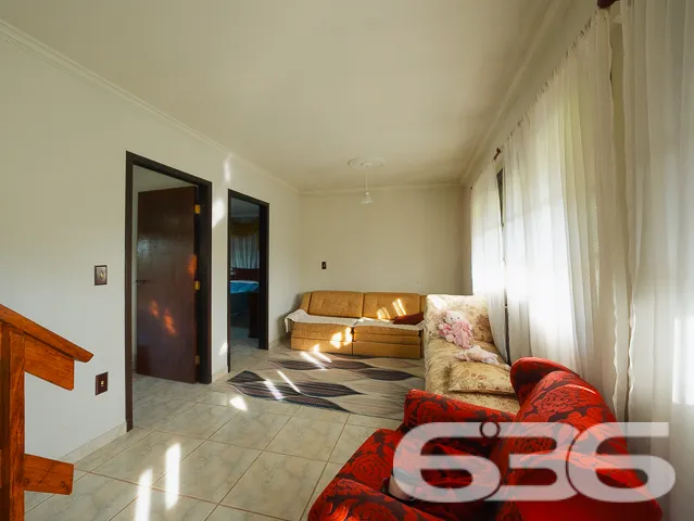 Apresentamos uma oportunidade excepcional para que