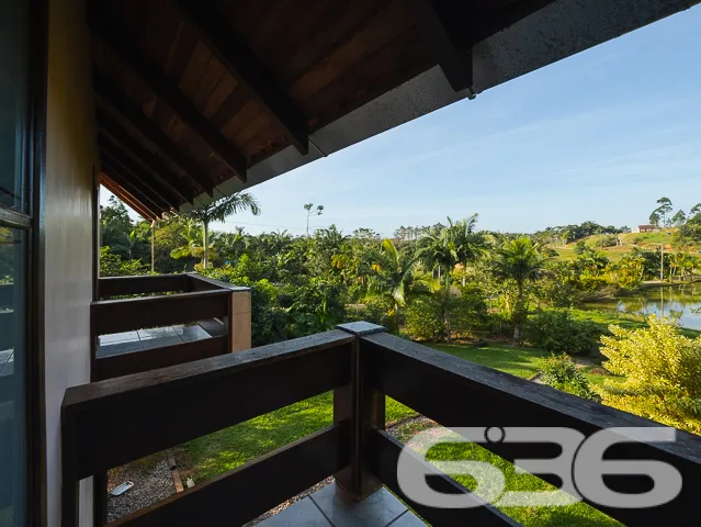 Apresentamos uma oportunidade excepcional para que