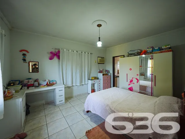 Apresentamos uma oportunidade excepcional para que