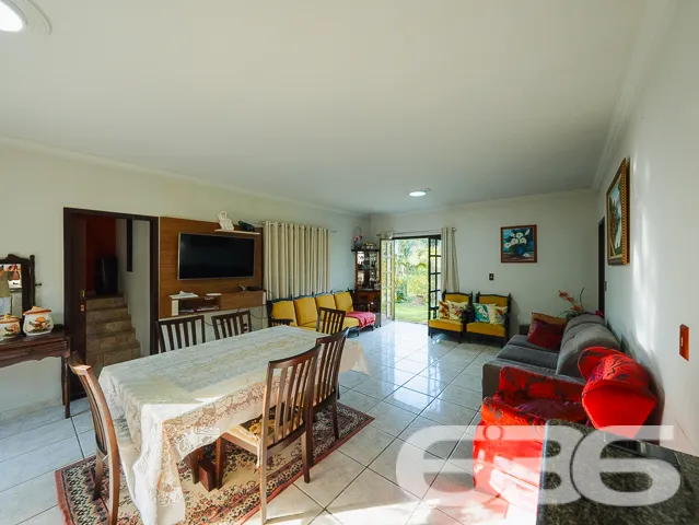 Apresentamos uma oportunidade excepcional para que