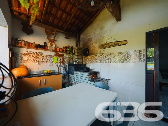 Apresentamos uma oportunidade excepcional para que