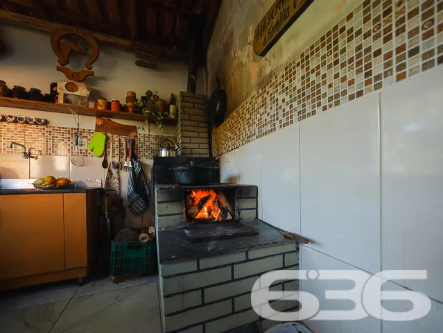 Apresentamos uma oportunidade excepcional para que