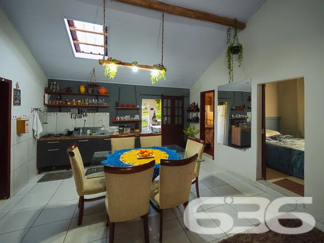 Apresentamos uma oportunidade excepcional para que