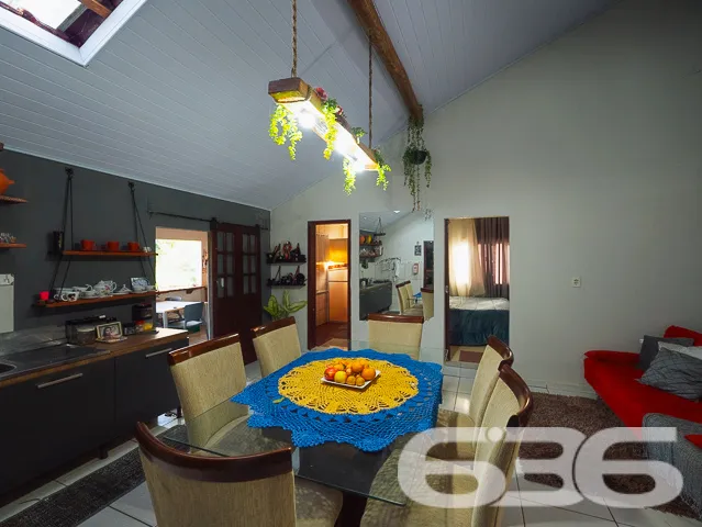 Apresentamos uma oportunidade excepcional para que