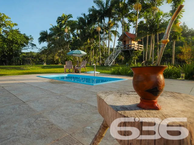 Apresentamos uma oportunidade excepcional para que