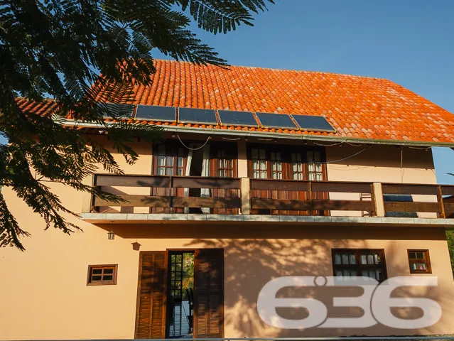 Apresentamos uma oportunidade excepcional para que