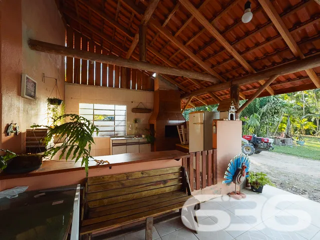 Apresentamos uma oportunidade excepcional para que