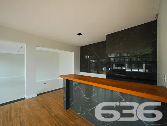 Lindo Geminado no Bairro Floresta em Joinville/SC