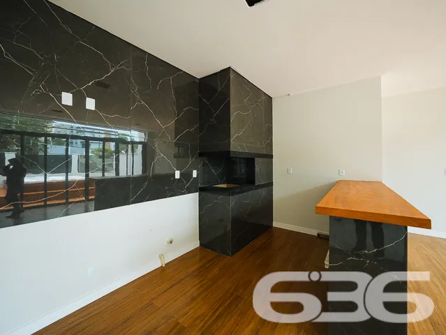 Lindo Geminado no Bairro Floresta em Joinville/SC