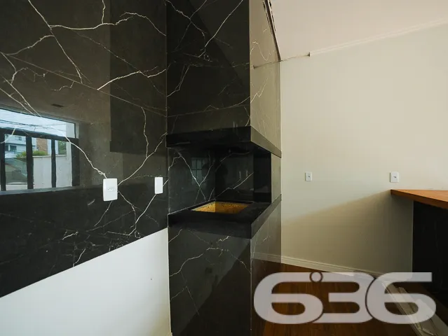 Lindo Geminado no Bairro Floresta em Joinville/SC