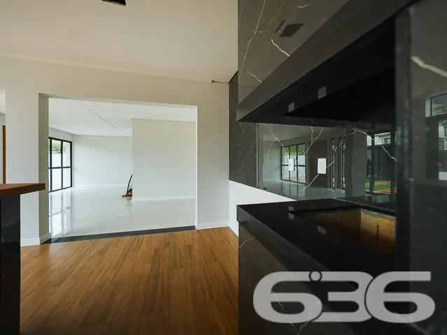 Lindo Geminado no Bairro Floresta em Joinville/SC