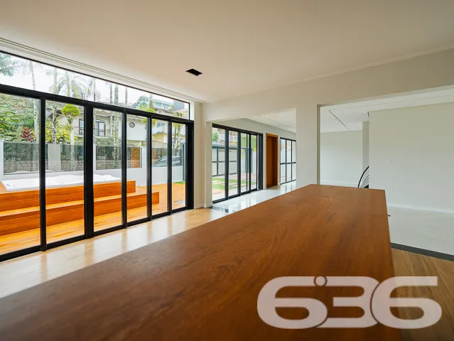 Lindo Geminado no Bairro Floresta em Joinville/SC