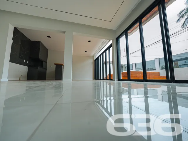 Lindo Geminado no Bairro Floresta em Joinville/SC