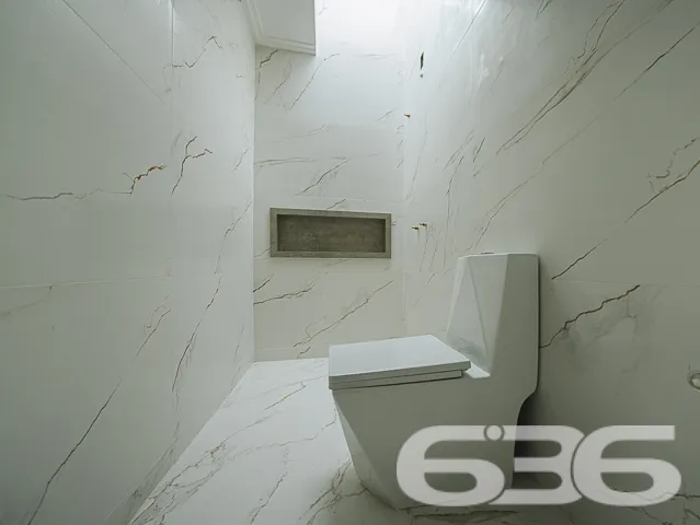 Lindo Geminado no Bairro Floresta em Joinville/SC