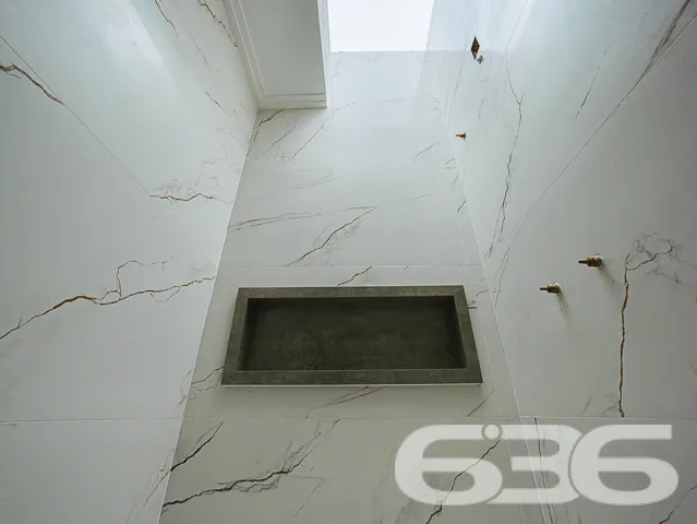 Lindo Geminado no Bairro Floresta em Joinville/SC