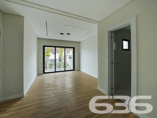 Lindo Geminado no Bairro Floresta em Joinville/SC