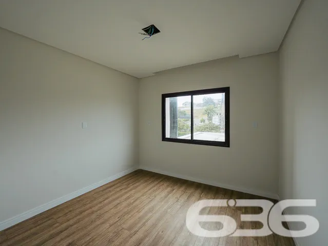 Lindo Geminado no Bairro Floresta em Joinville/SC