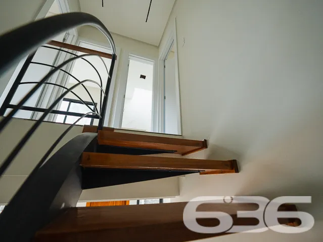 Lindo Geminado no Bairro Floresta em Joinville/SC