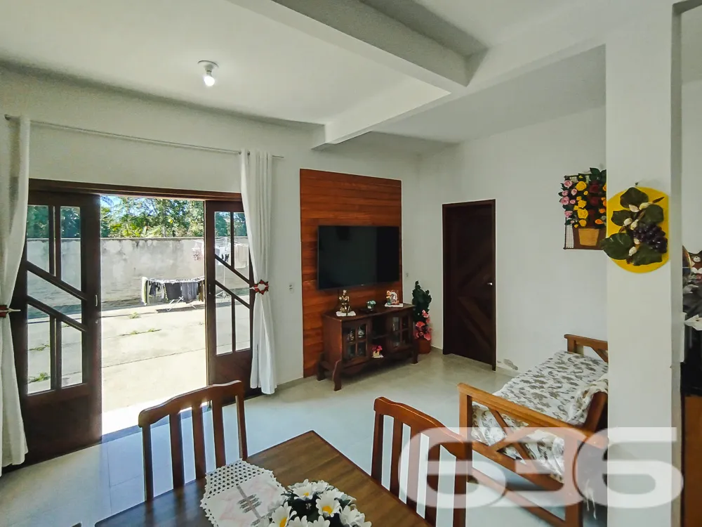 Descubra esta excelente oportunidade de adquirir u