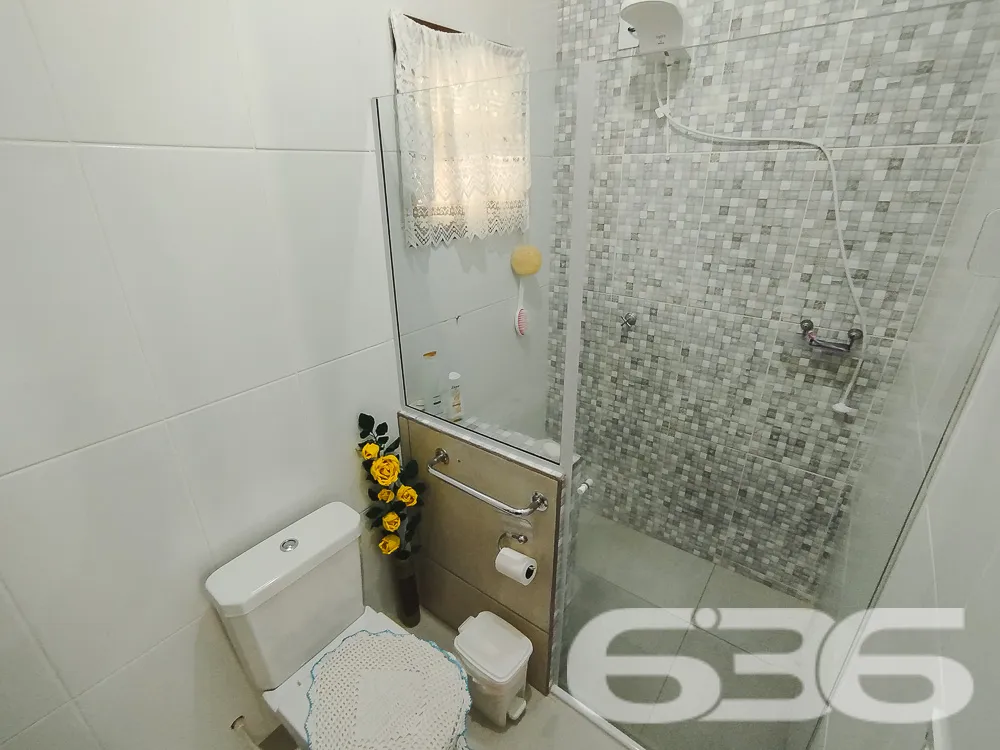 Descubra esta excelente oportunidade de adquirir u