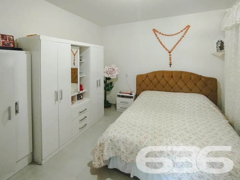 Descubra esta excelente oportunidade de adquirir u