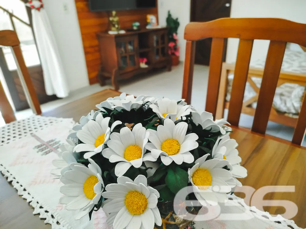 Descubra esta excelente oportunidade de adquirir u