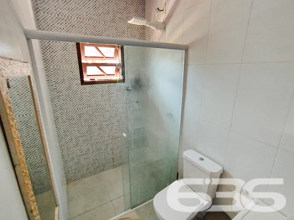 Descubra esta excelente oportunidade de adquirir u