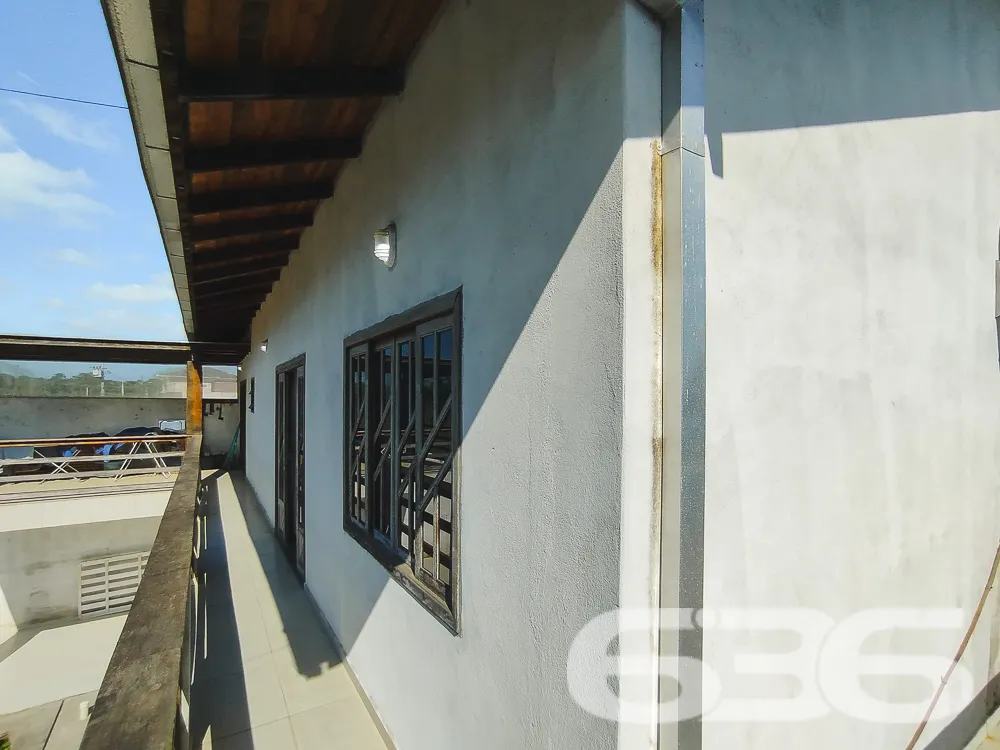 Descubra esta excelente oportunidade de adquirir u