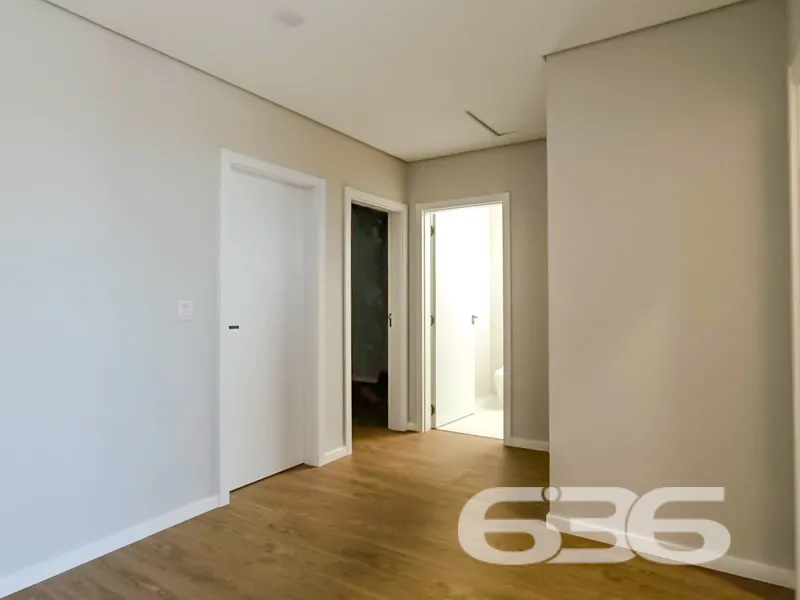 Excelente Residência Geminada de Alto Padrão no Ba