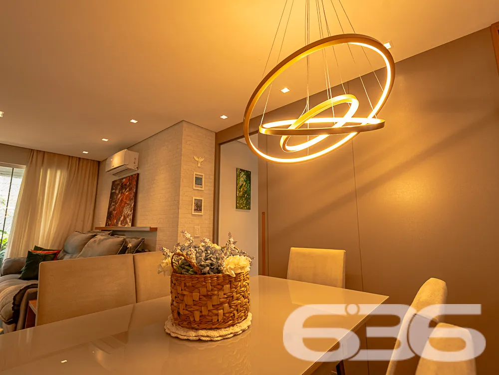 Descubra seu próximo lar neste encantador apartame