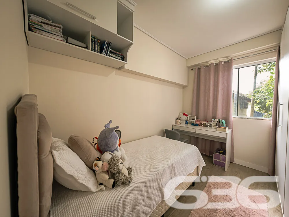 Descubra seu próximo lar neste encantador apartame