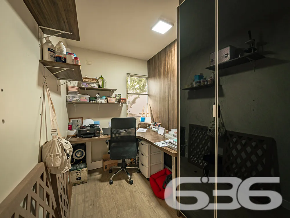 Descubra seu próximo lar neste encantador apartame