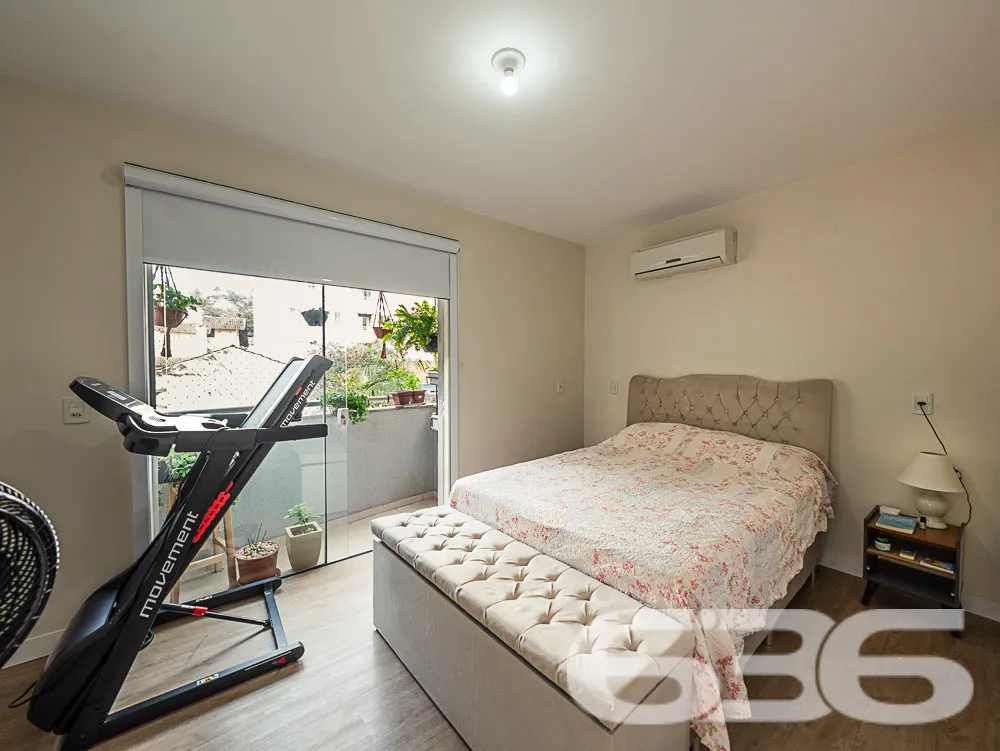 Descubra seu próximo lar neste encantador apartame