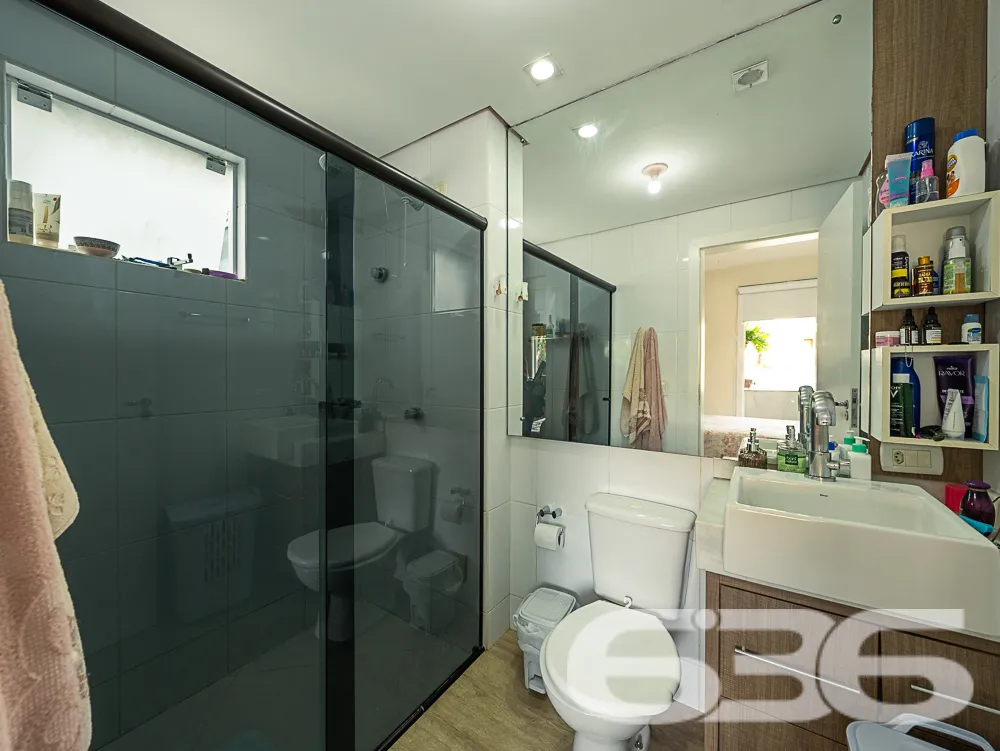 Descubra seu próximo lar neste encantador apartame