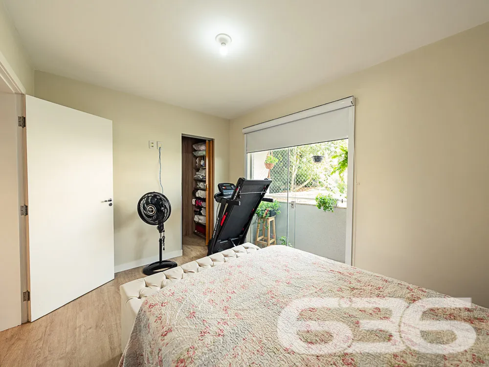 Descubra seu próximo lar neste encantador apartame