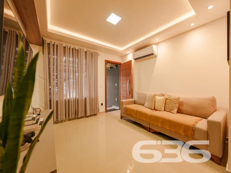 Se vocĂȘ procura casa Ă venda no bairro Boa Vista,