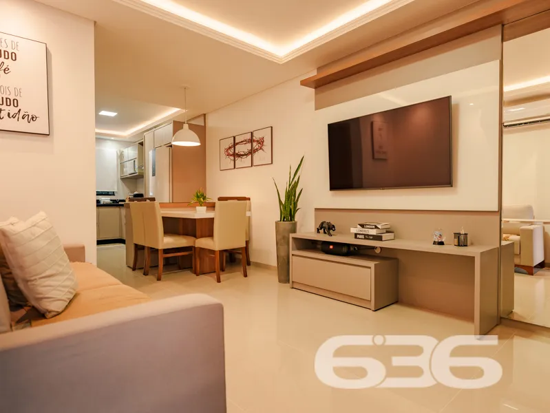 Se vocĂȘ procura casa Ă venda no bairro Boa Vista,